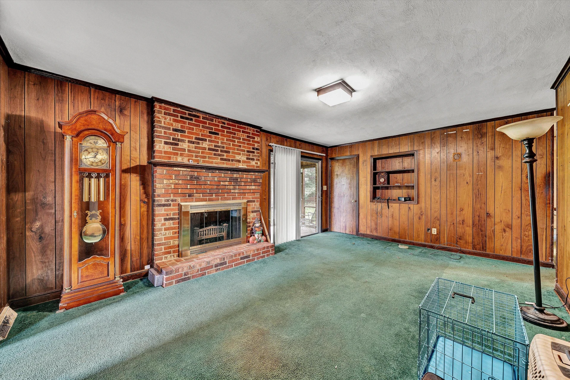 2720 Willowbrook DR - Photo 8