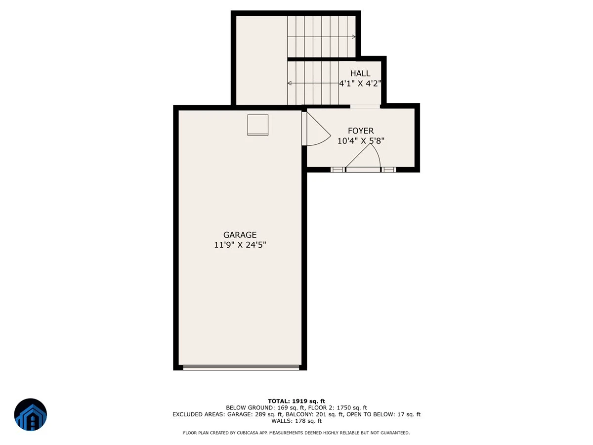 1062 Siesta Key CT