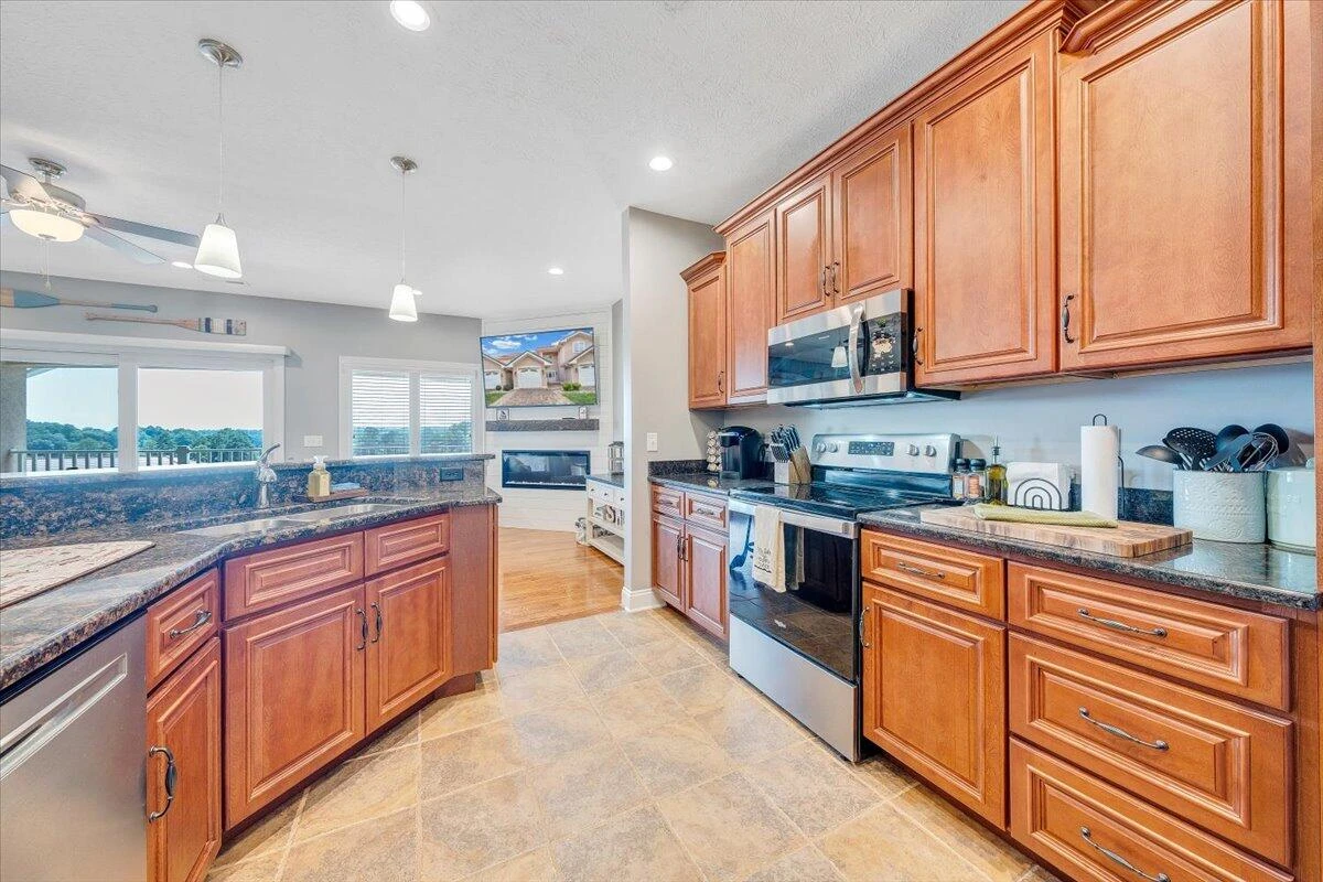1062 Siesta Key CT - Photo 13