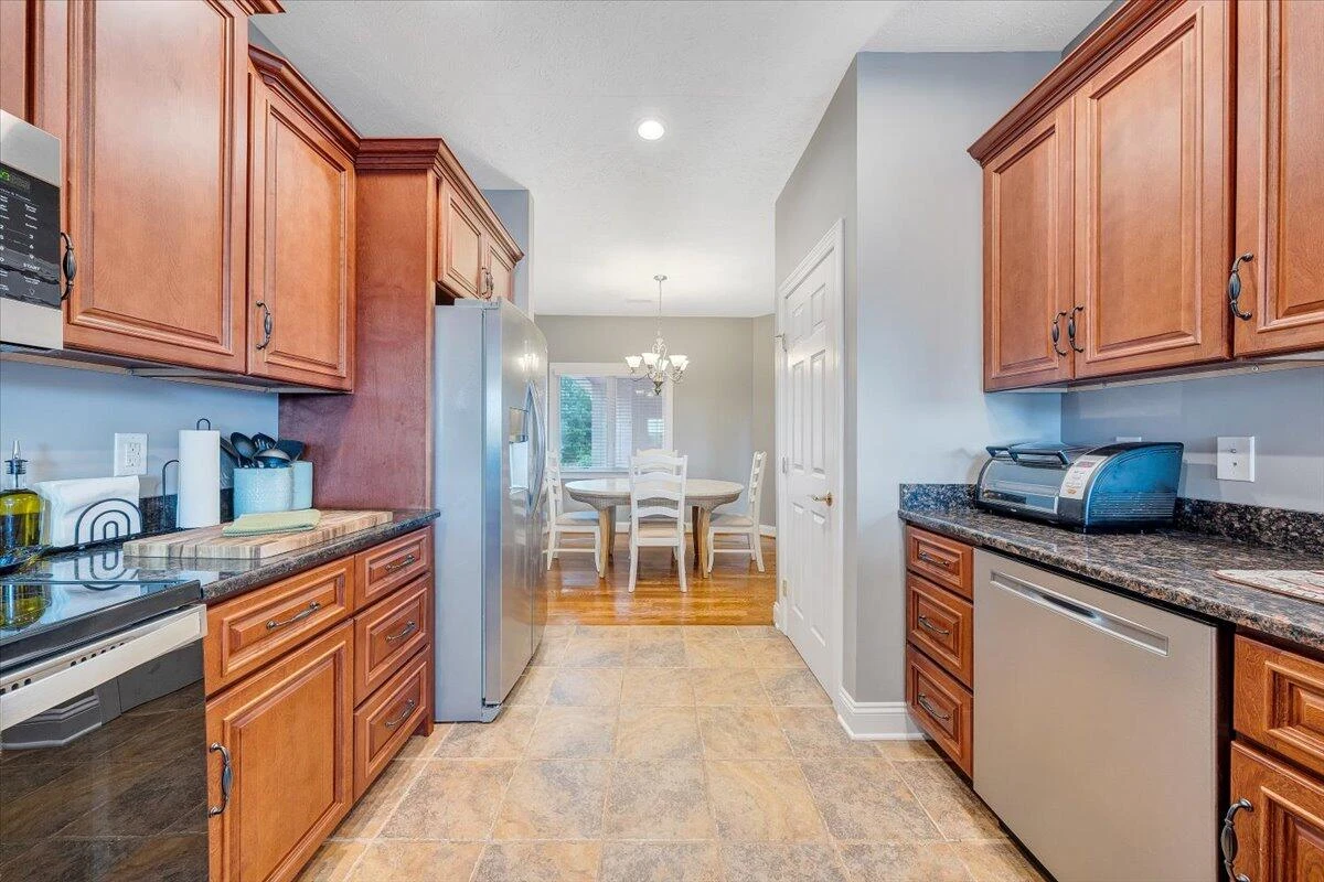 1062 Siesta Key CT - Photo 14