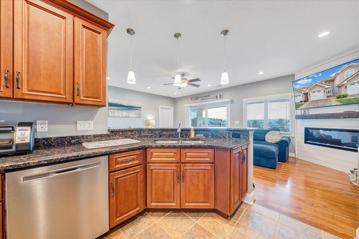 1062 Siesta Key CT - Photo 15