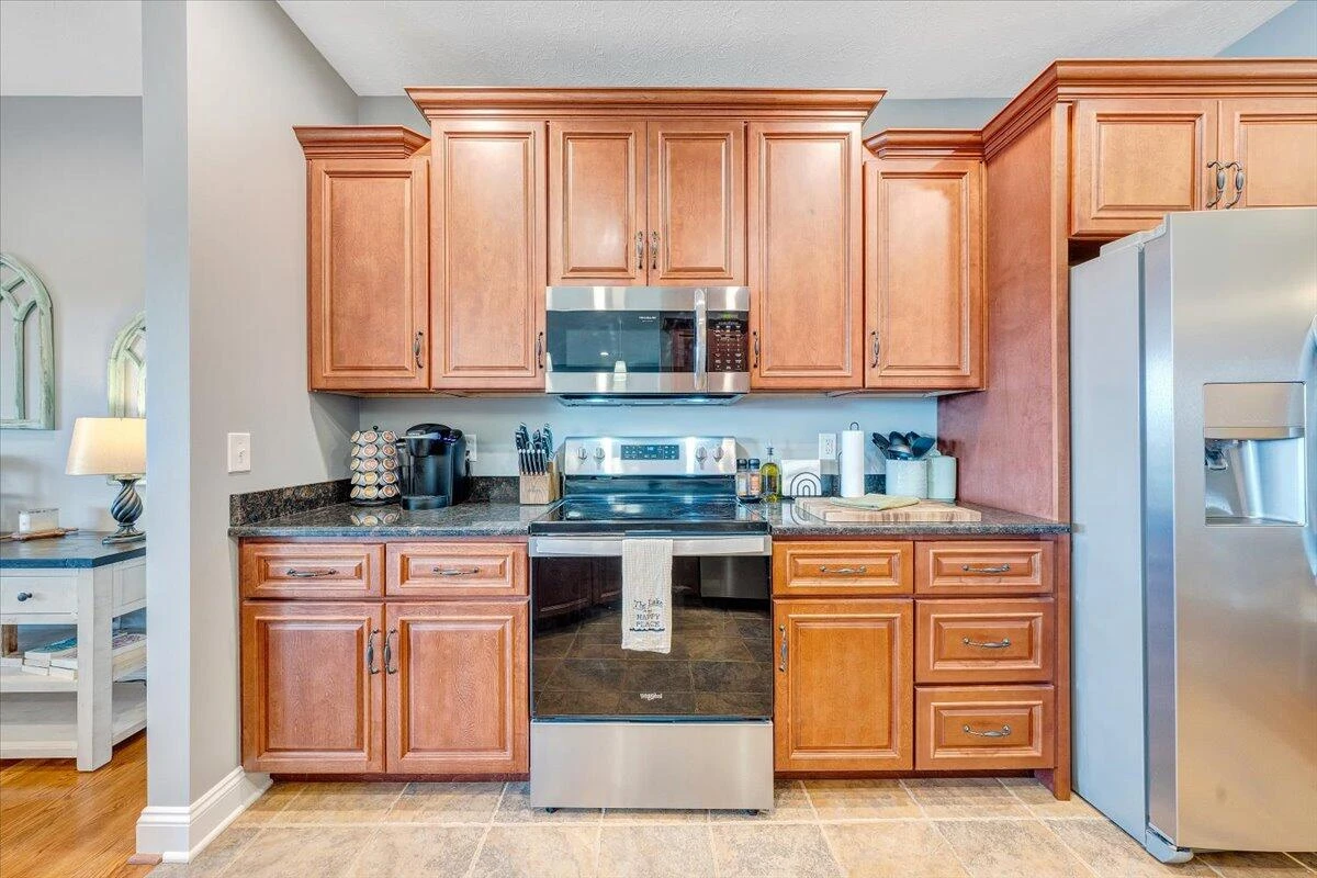 1062 Siesta Key CT - Photo 16