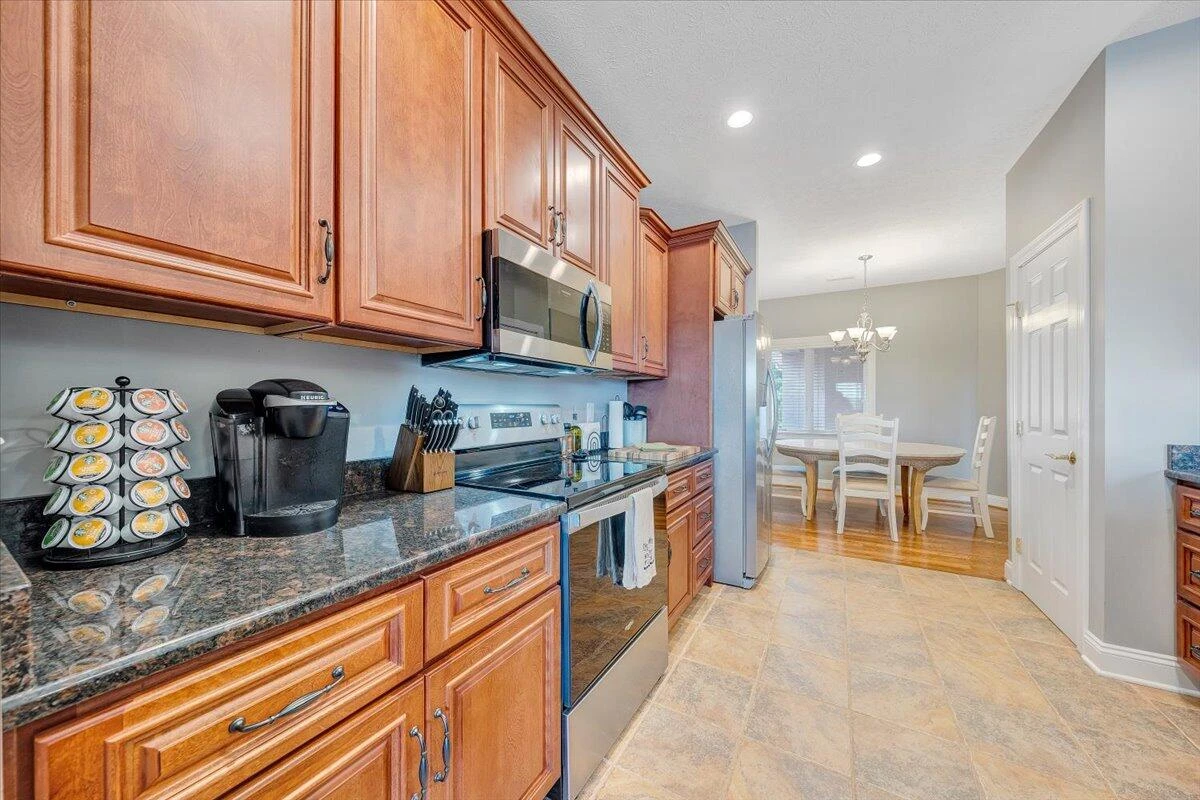 1062 Siesta Key CT - Photo 17