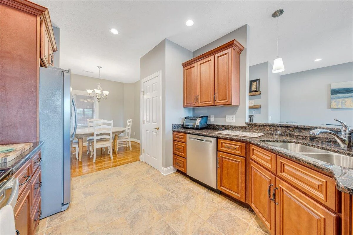 1062 Siesta Key CT - Photo 18