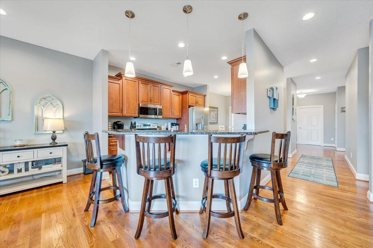 1062 Siesta Key CT - Photo 19