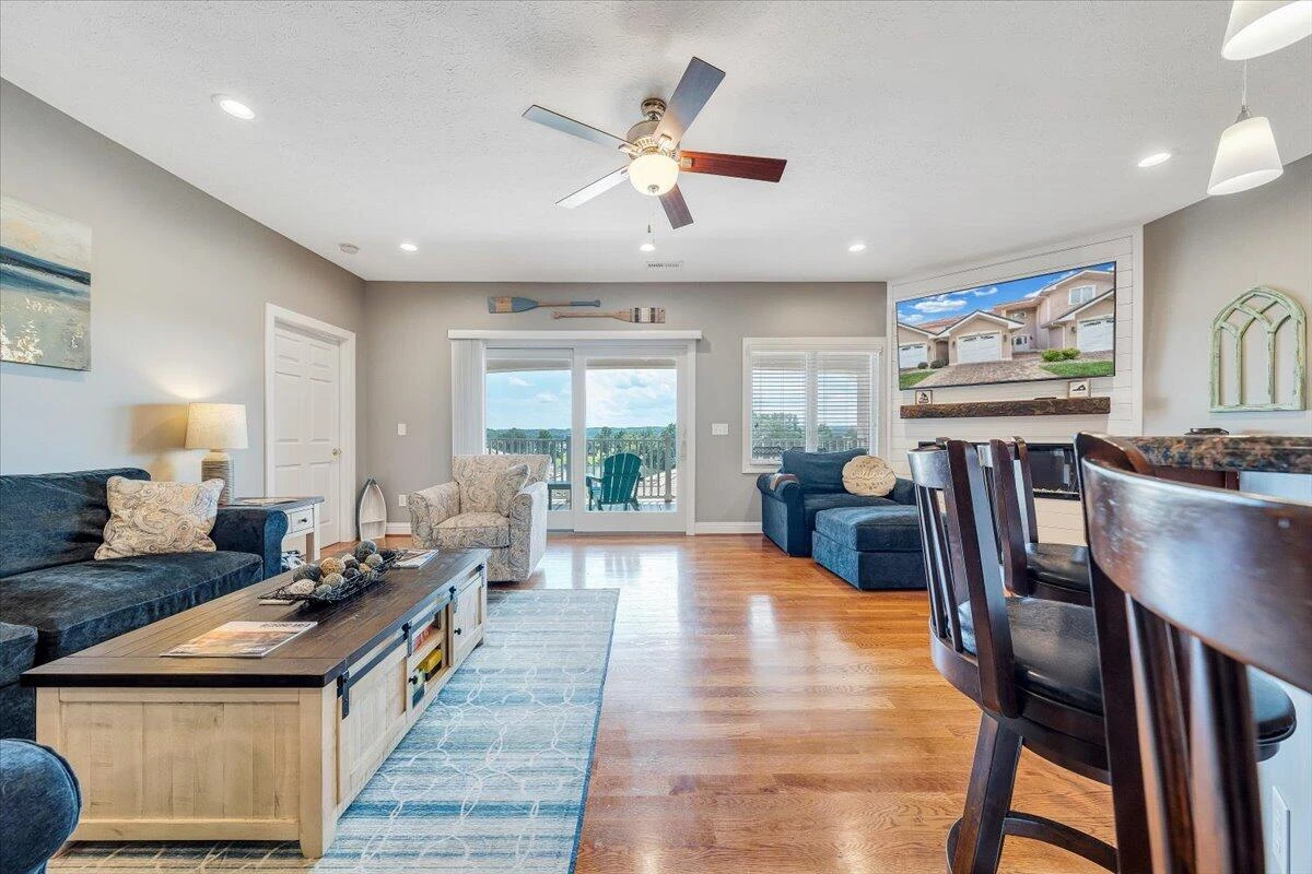 1062 Siesta Key CT - Photo 20