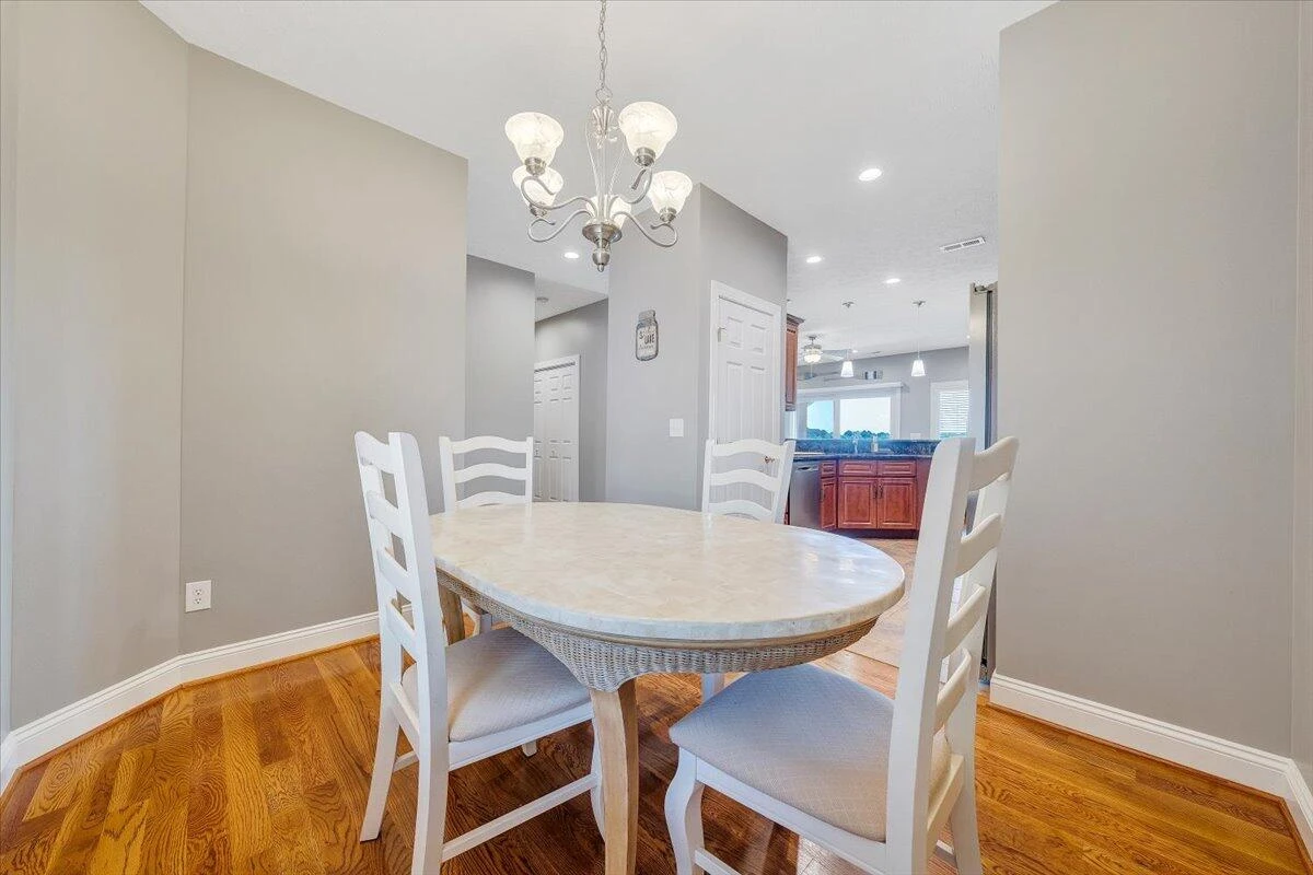1062 Siesta Key CT - Photo 21