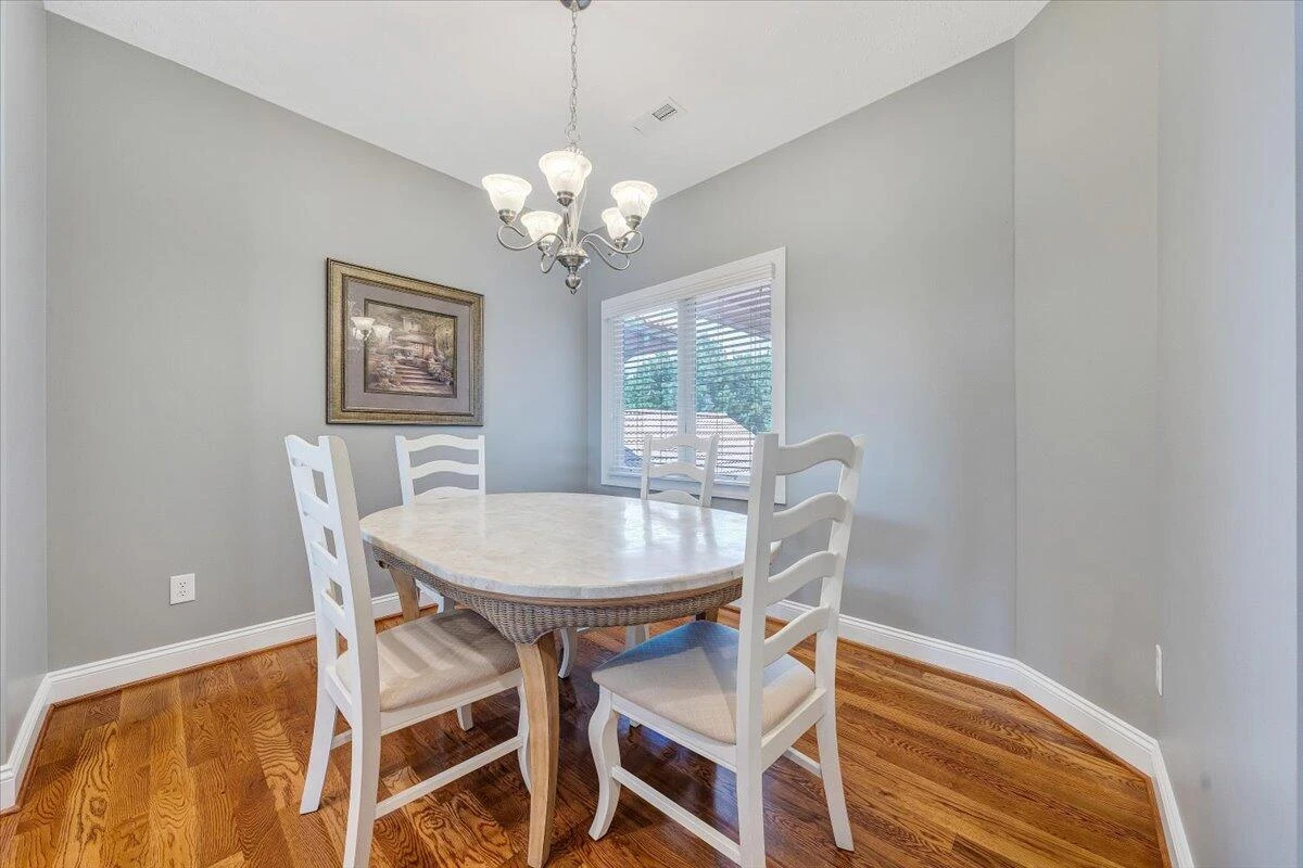 1062 Siesta Key CT - Photo 22
