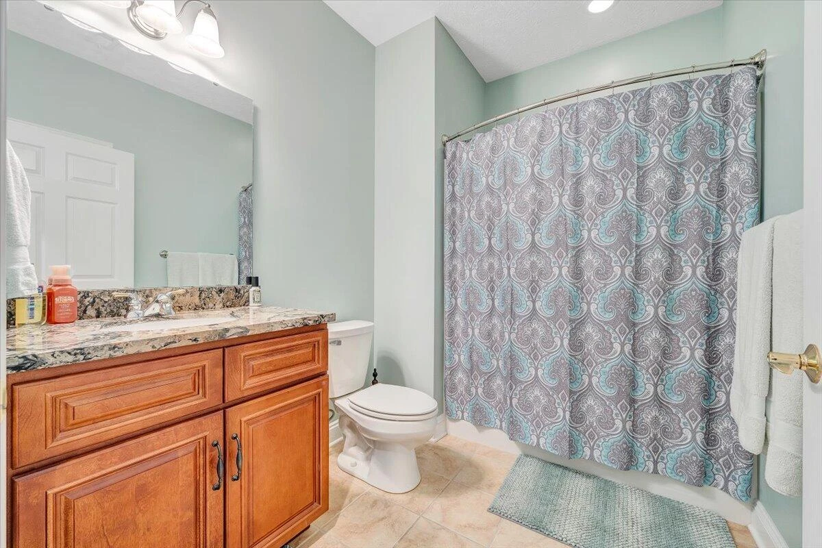 1062 Siesta Key CT - Photo 23