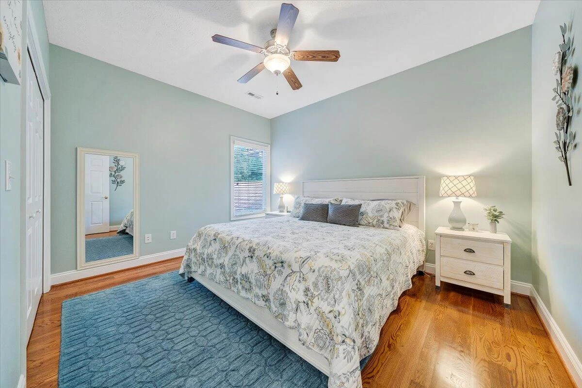 1062 Siesta Key CT - Photo 24