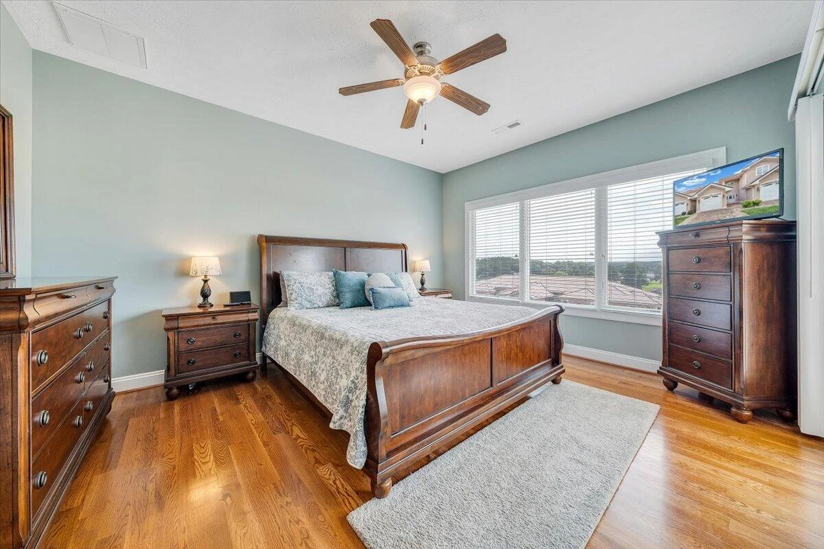 1062 Siesta Key CT - Photo 26