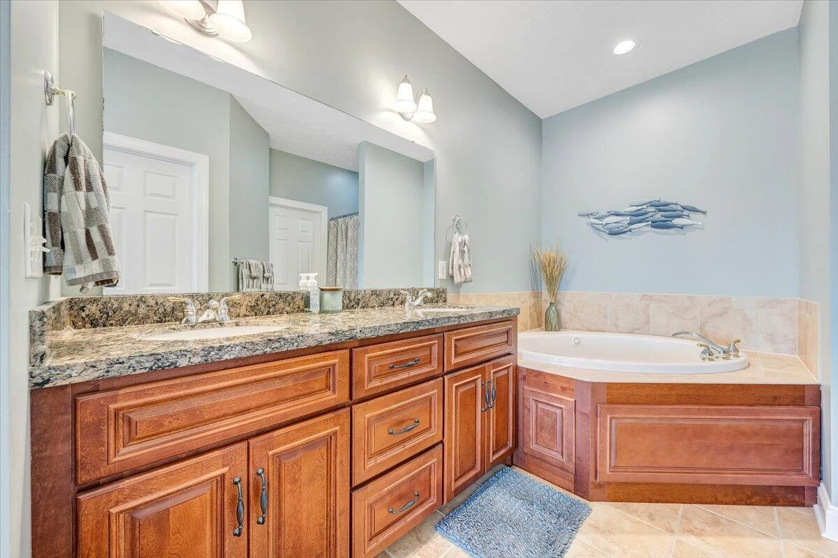 1062 Siesta Key CT - Photo 28