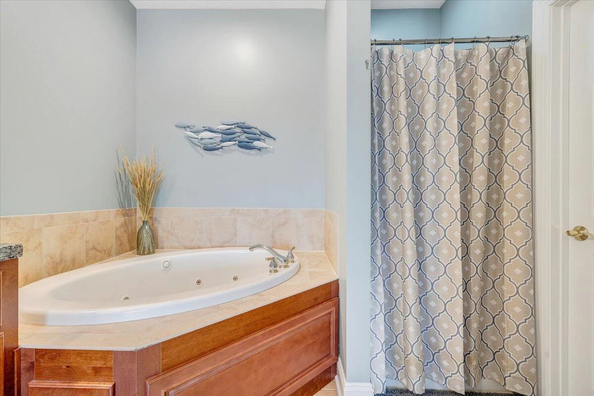 1062 Siesta Key CT - Photo 29