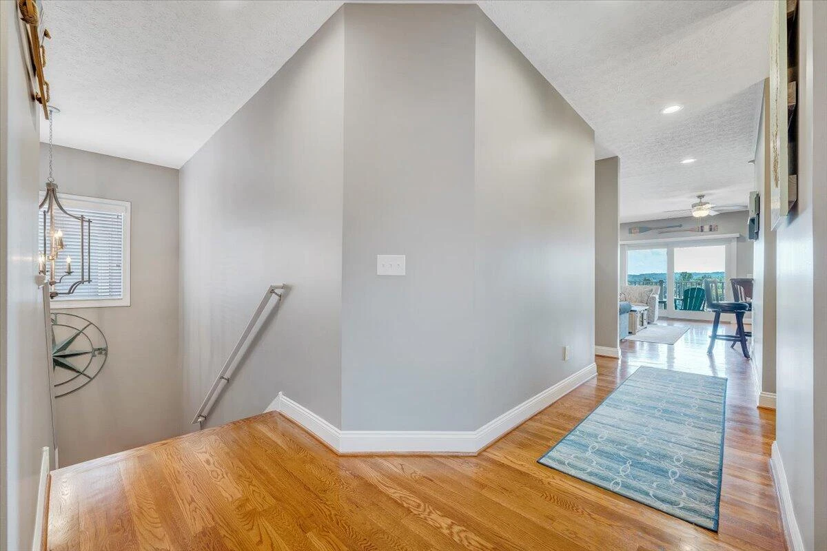 1062 Siesta Key CT - Photo 30