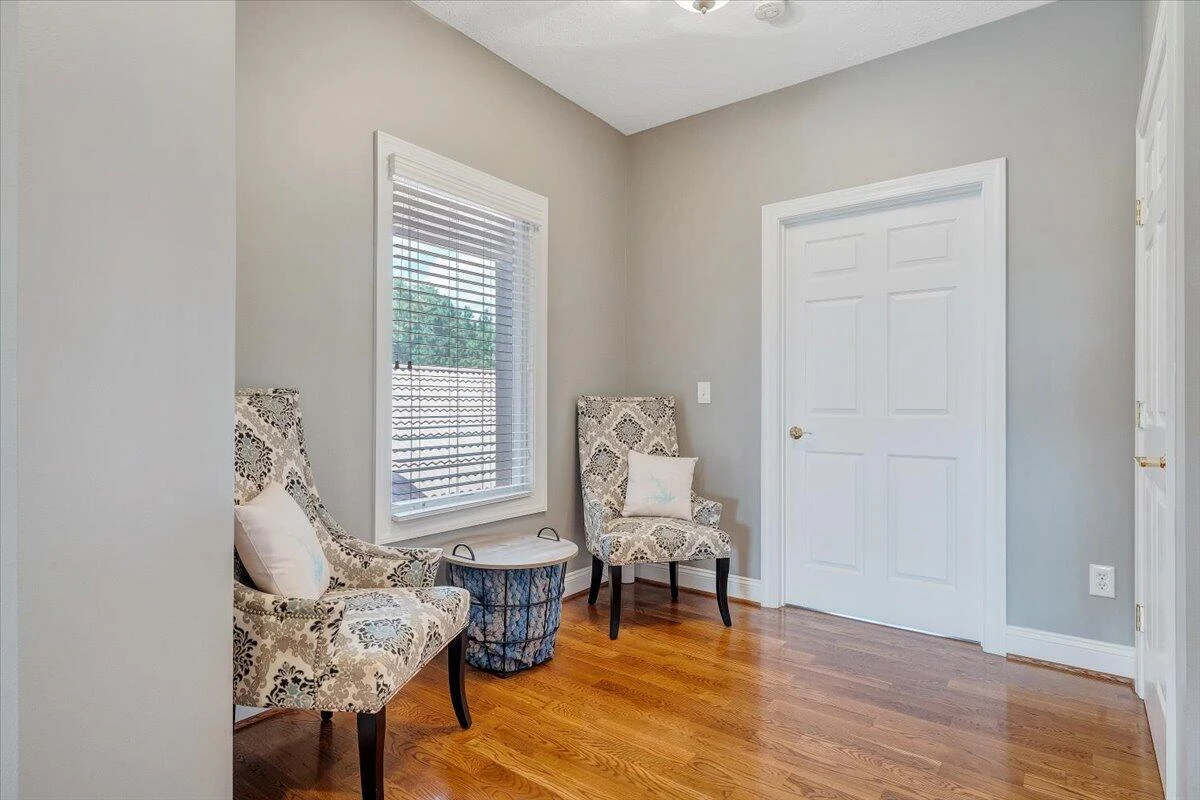 1062 Siesta Key CT - Photo 31
