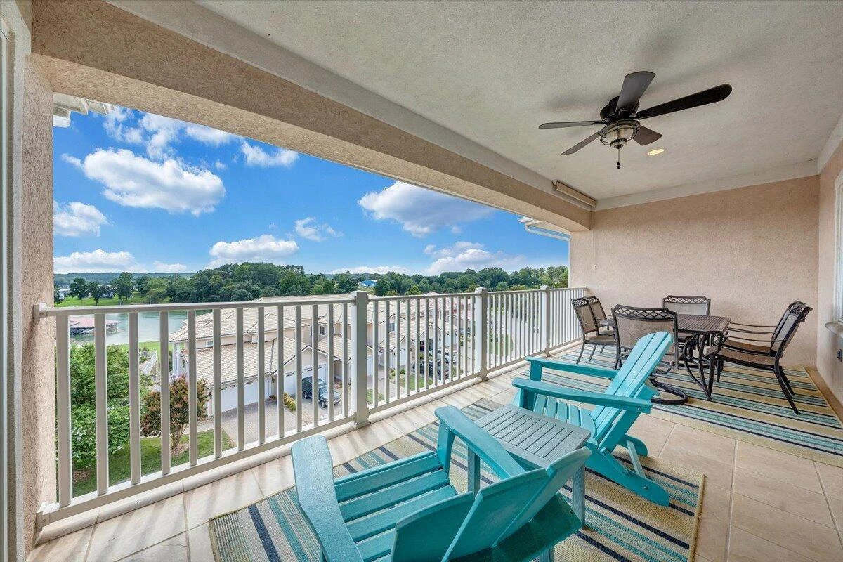 1062 Siesta Key CT - Photo 35