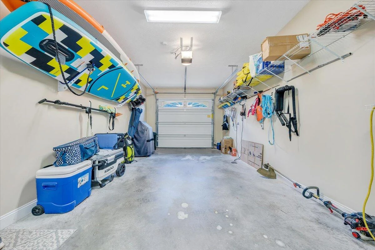 1062 Siesta Key CT - Photo 37