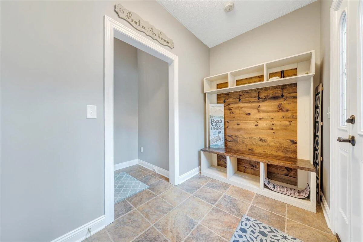 1062 Siesta Key CT - Photo 38
