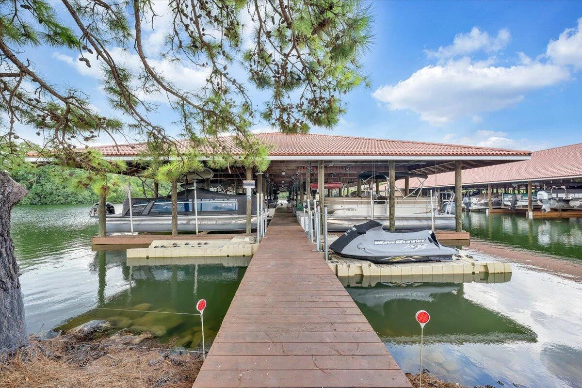 1062 Siesta Key CT - Photo 41