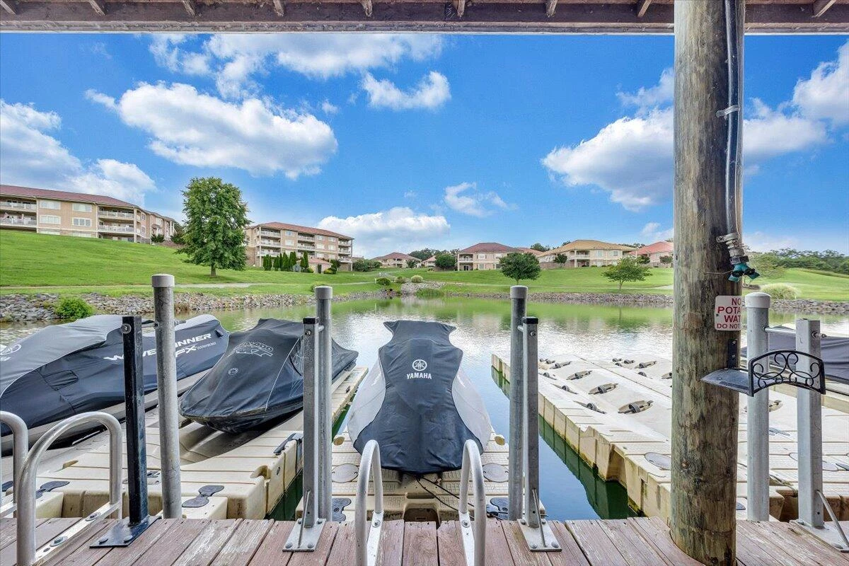 1062 Siesta Key CT - Photo 42