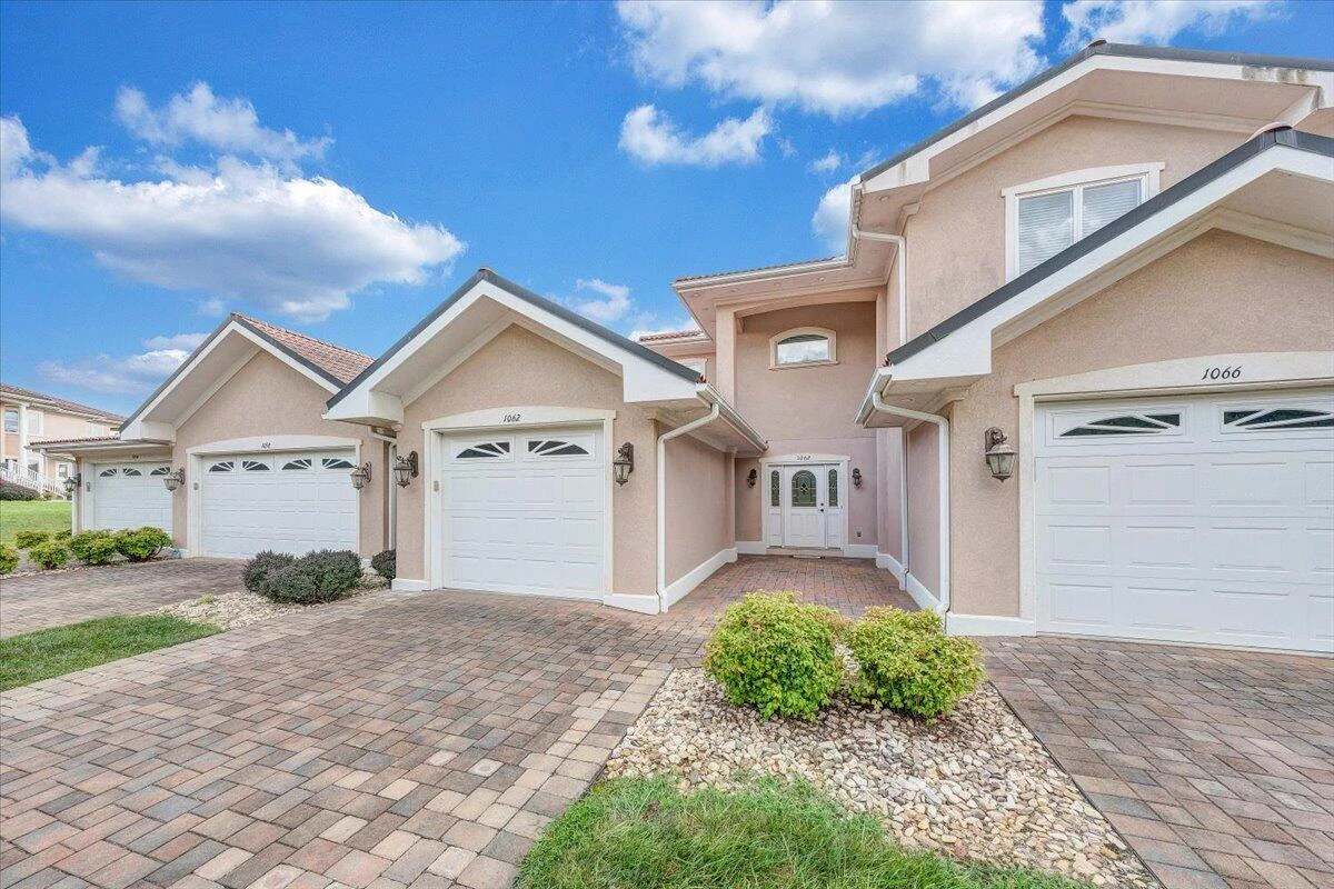 1062 Siesta Key CT - Photo 43