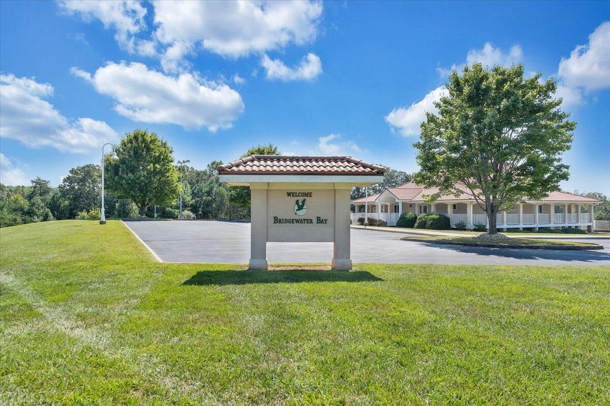 1062 Siesta Key CT - Photo 45