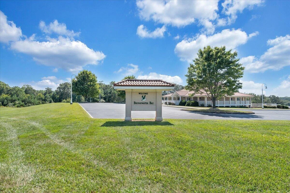 1062 Siesta Key CT - Photo 46