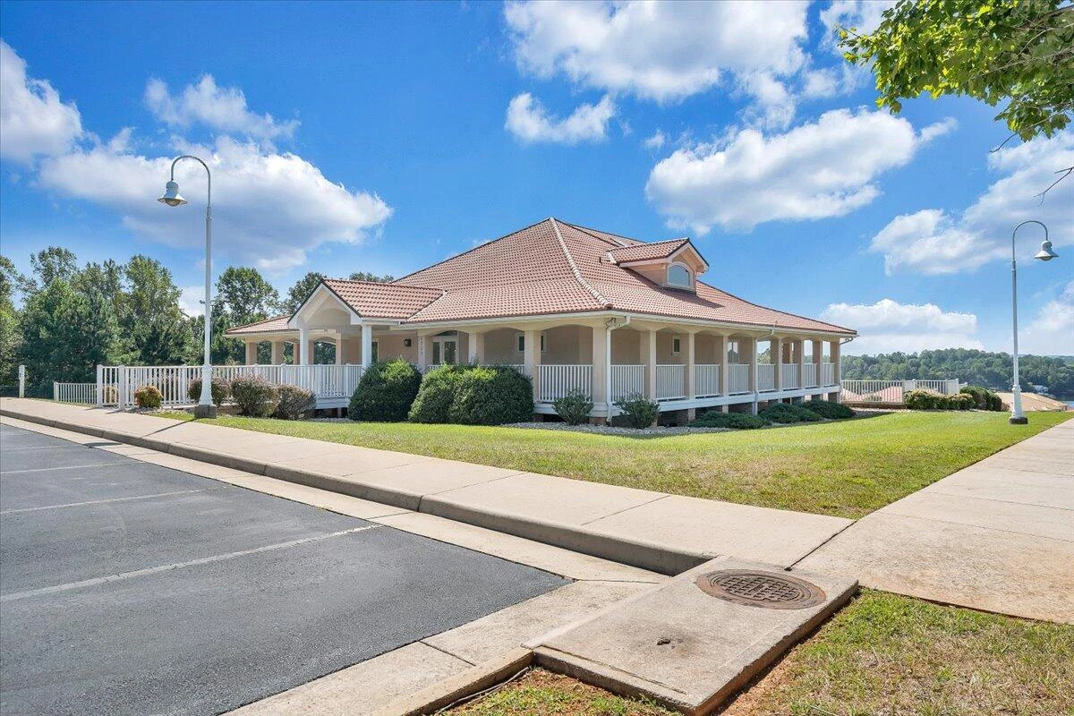 1062 Siesta Key CT - Photo 47
