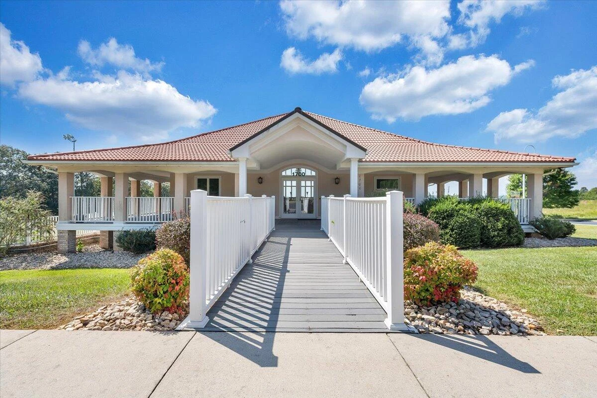 1062 Siesta Key CT - Photo 49