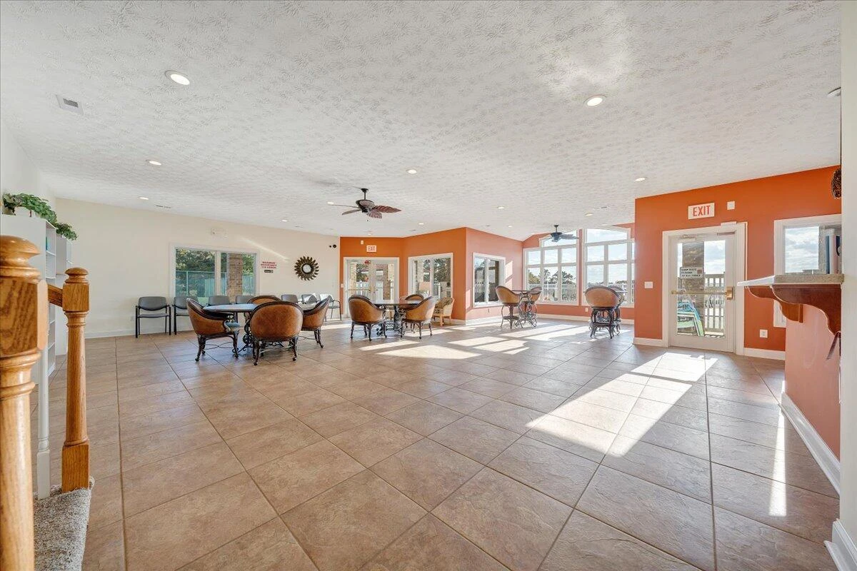 1062 Siesta Key CT - Photo 53