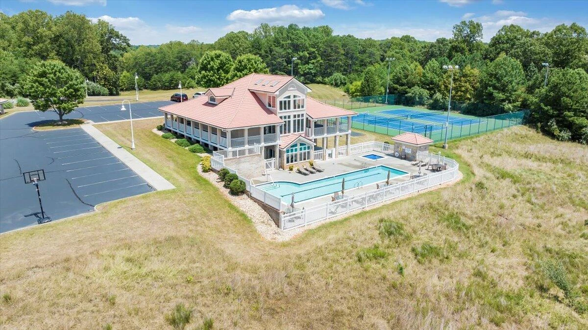 1062 Siesta Key CT - Photo 58