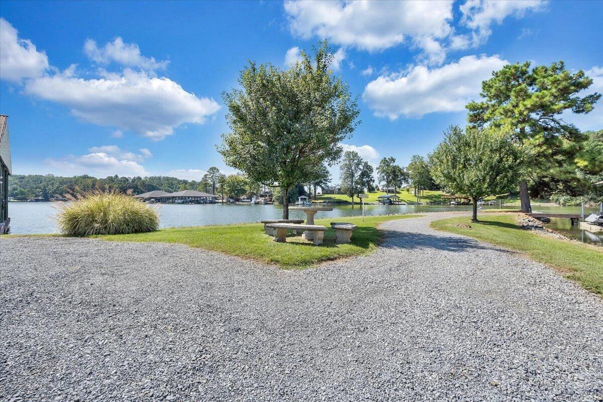 1062 Siesta Key CT - Photo 68