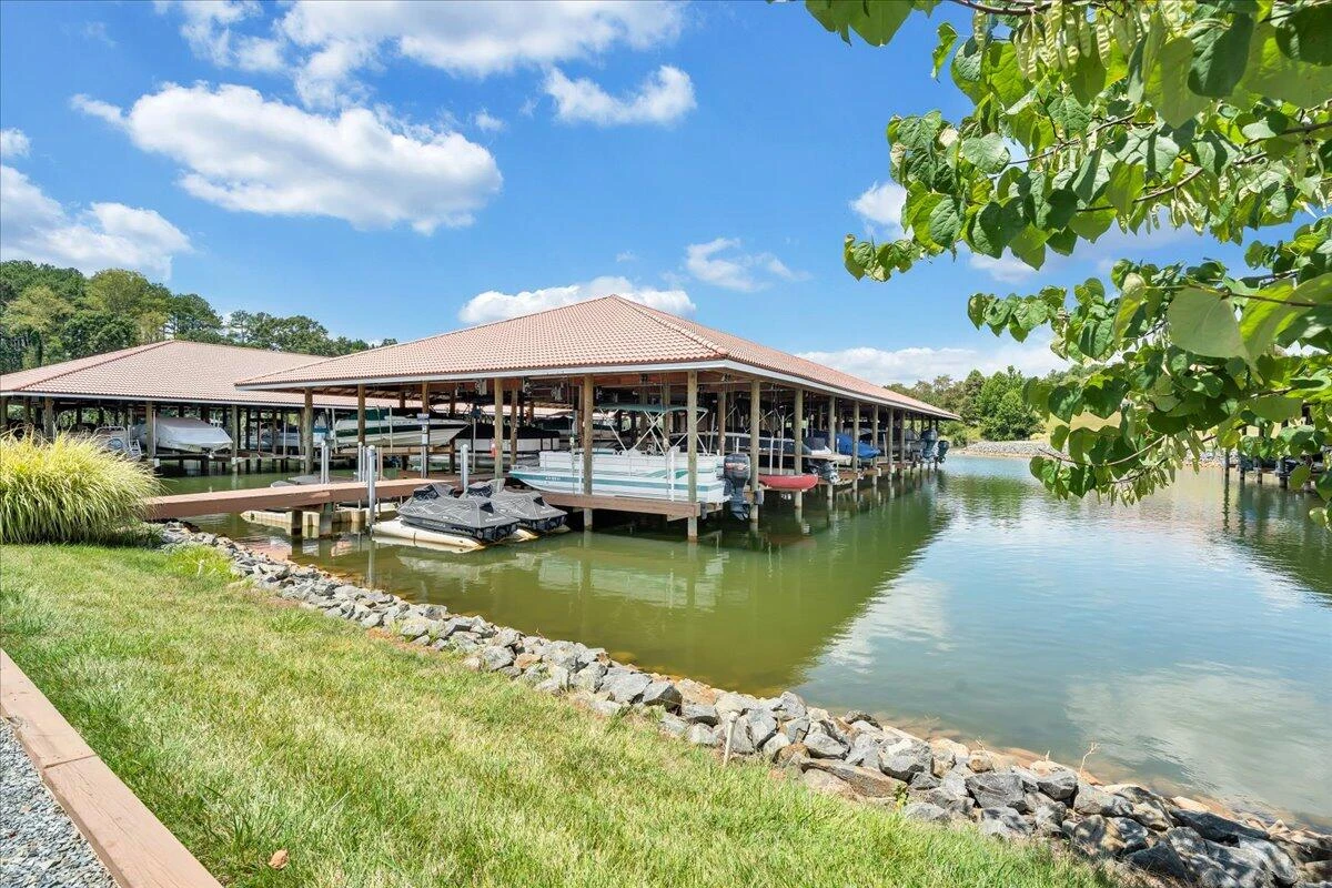 1062 Siesta Key CT - Photo 69