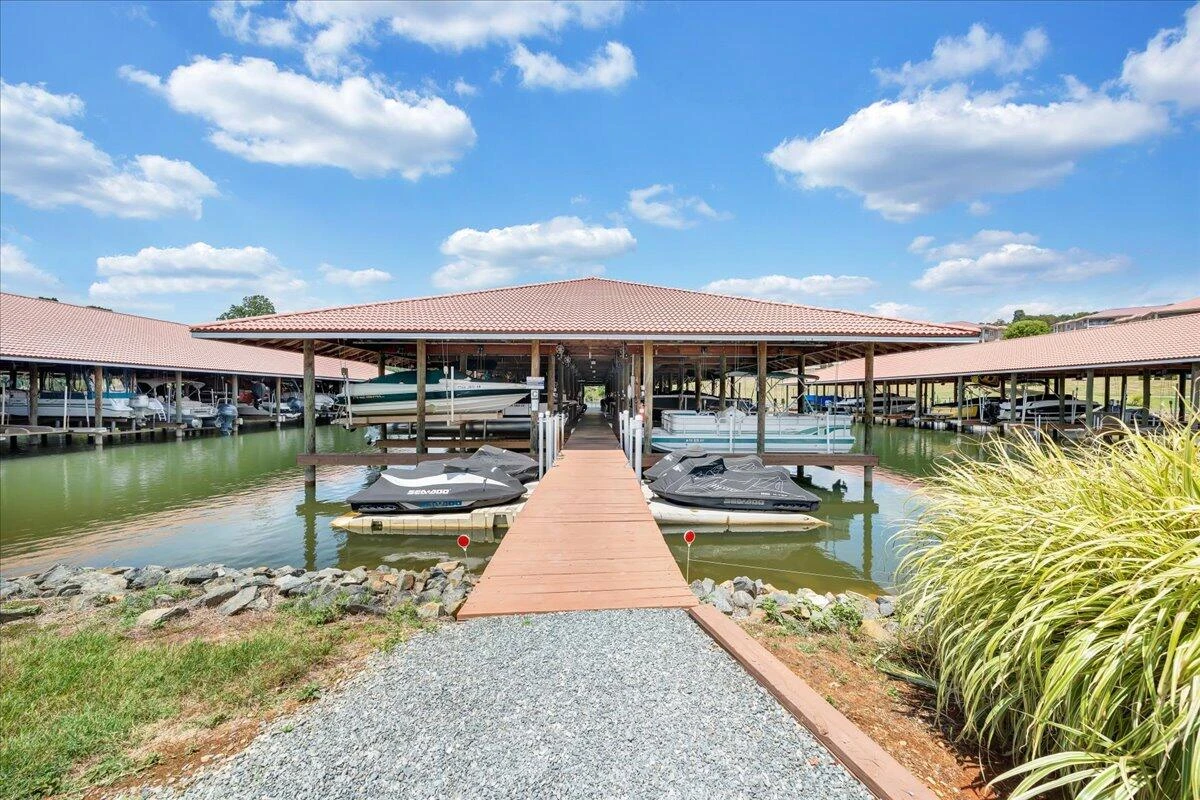 1062 Siesta Key CT - Photo 70