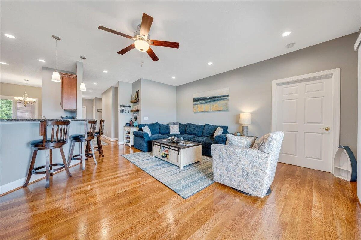 1062 Siesta Key CT - Photo 10
