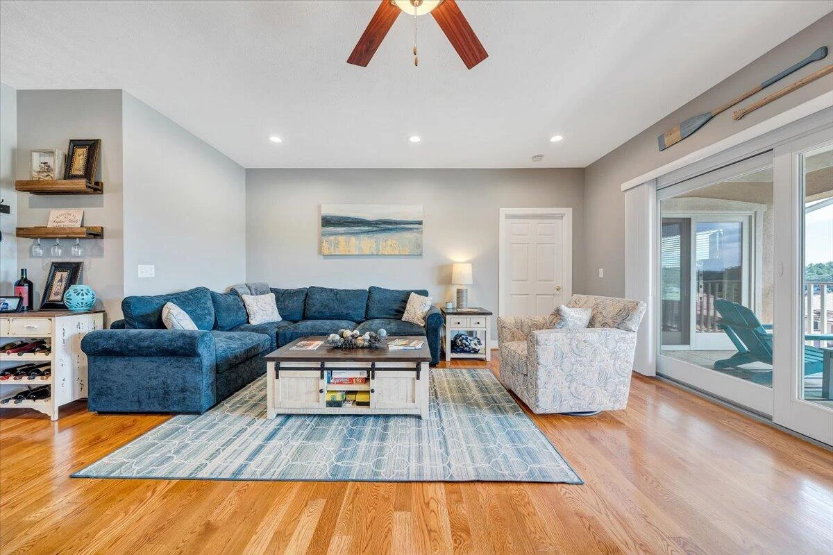 1062 Siesta Key CT - Photo 11