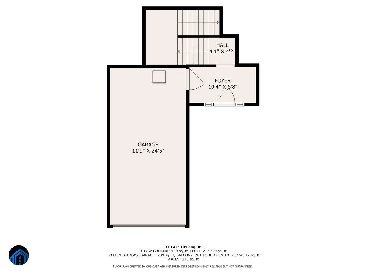 1062 Siesta Key CT - Photo 85