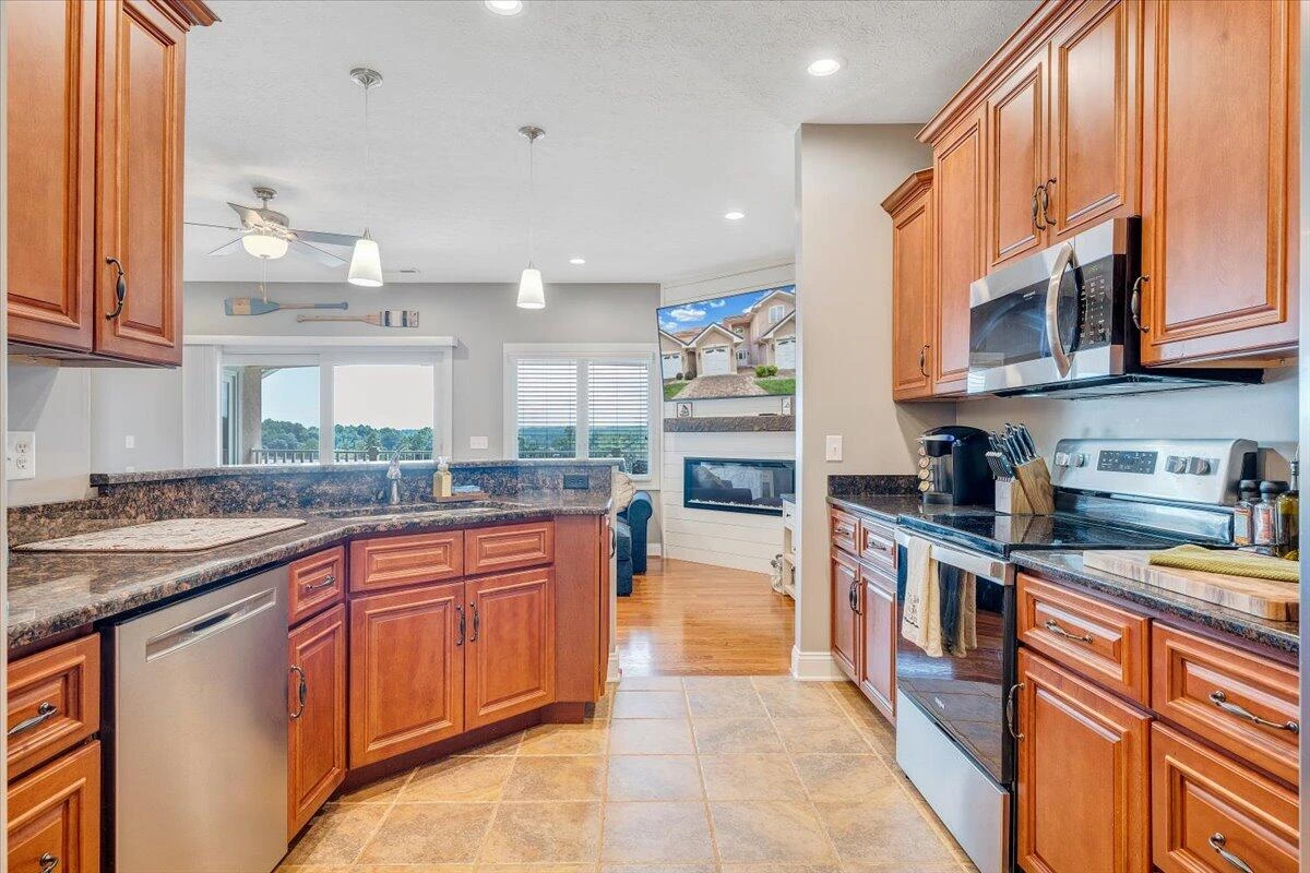 1062 Siesta Key CT - Photo 12