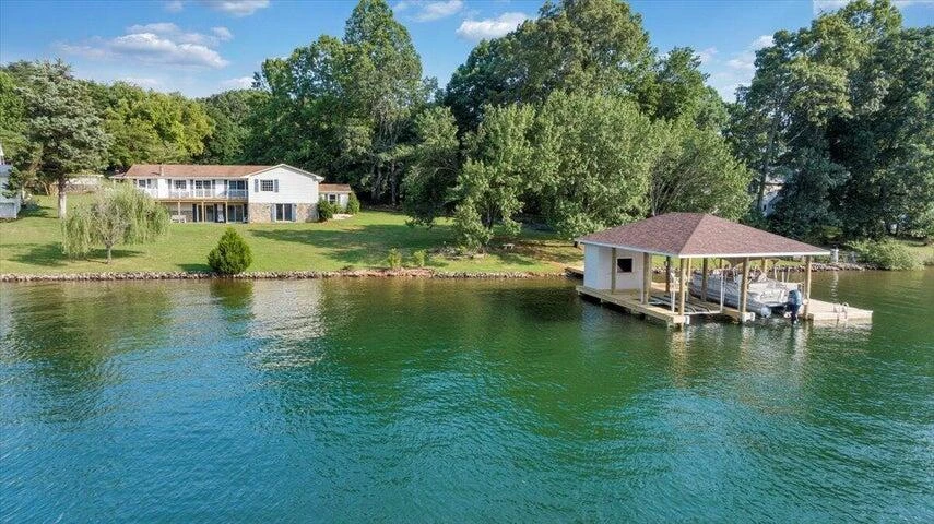 350 Tracy DR - Photo 49