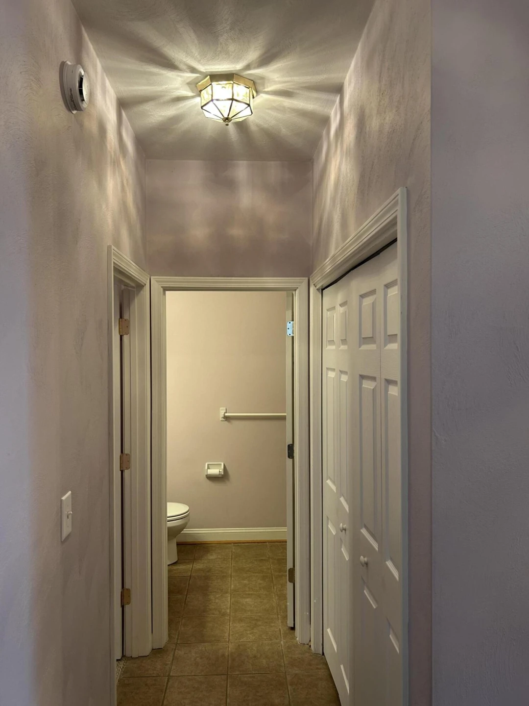 9 Berkley CT - Photo 10