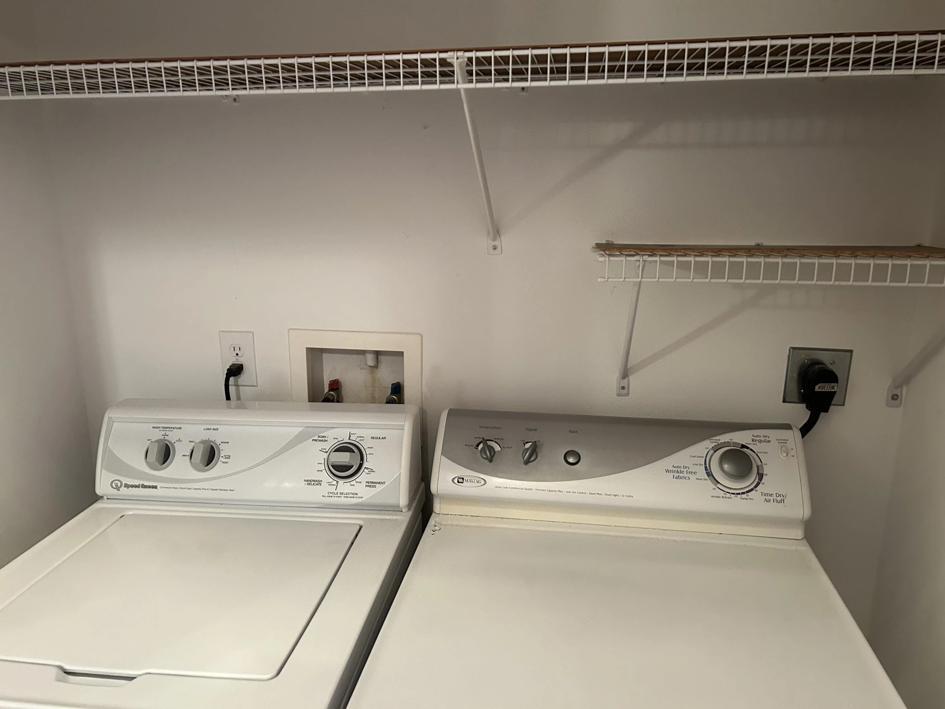 9 Berkley CT - Photo 11