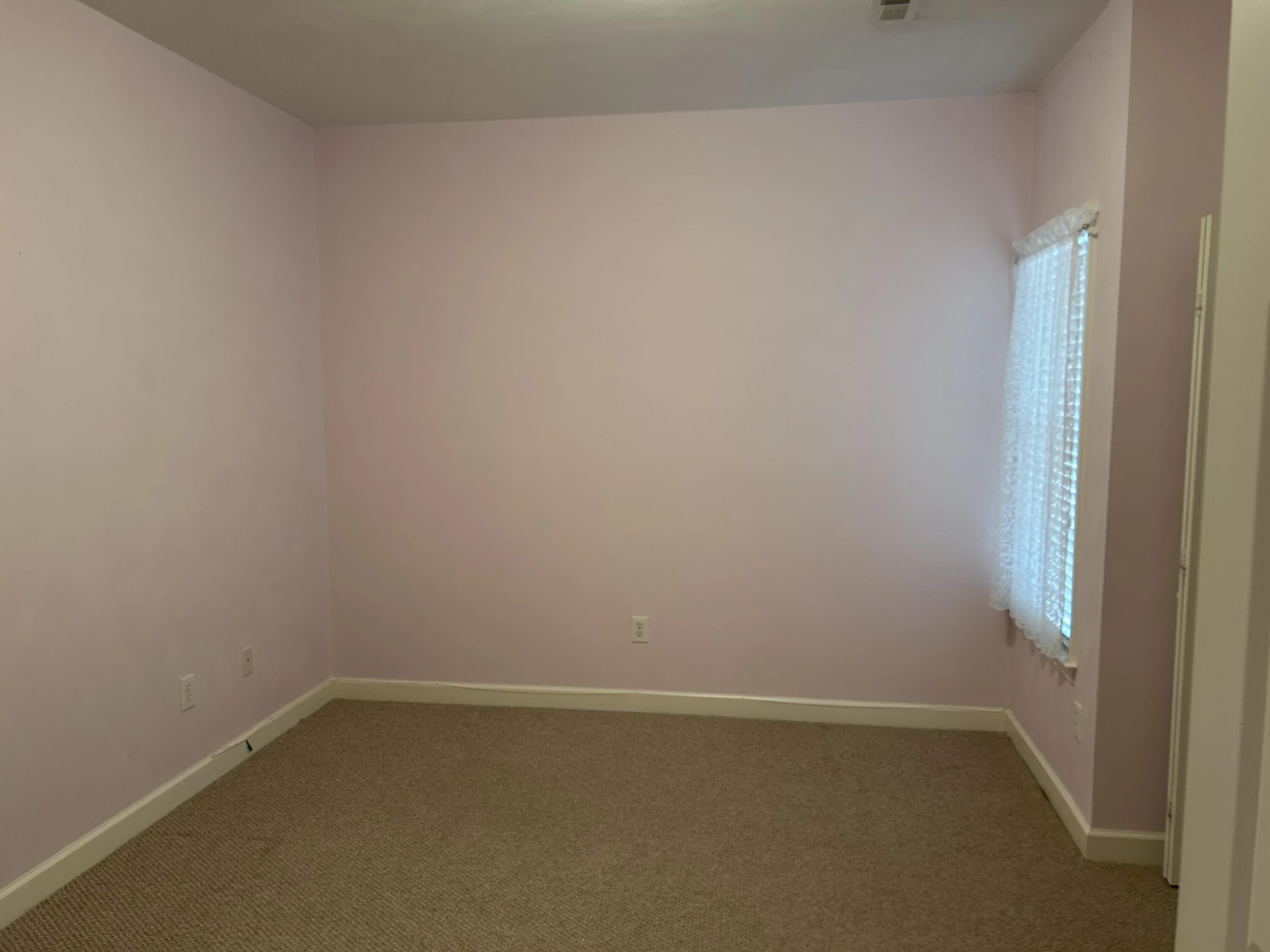 9 Berkley CT - Photo 12