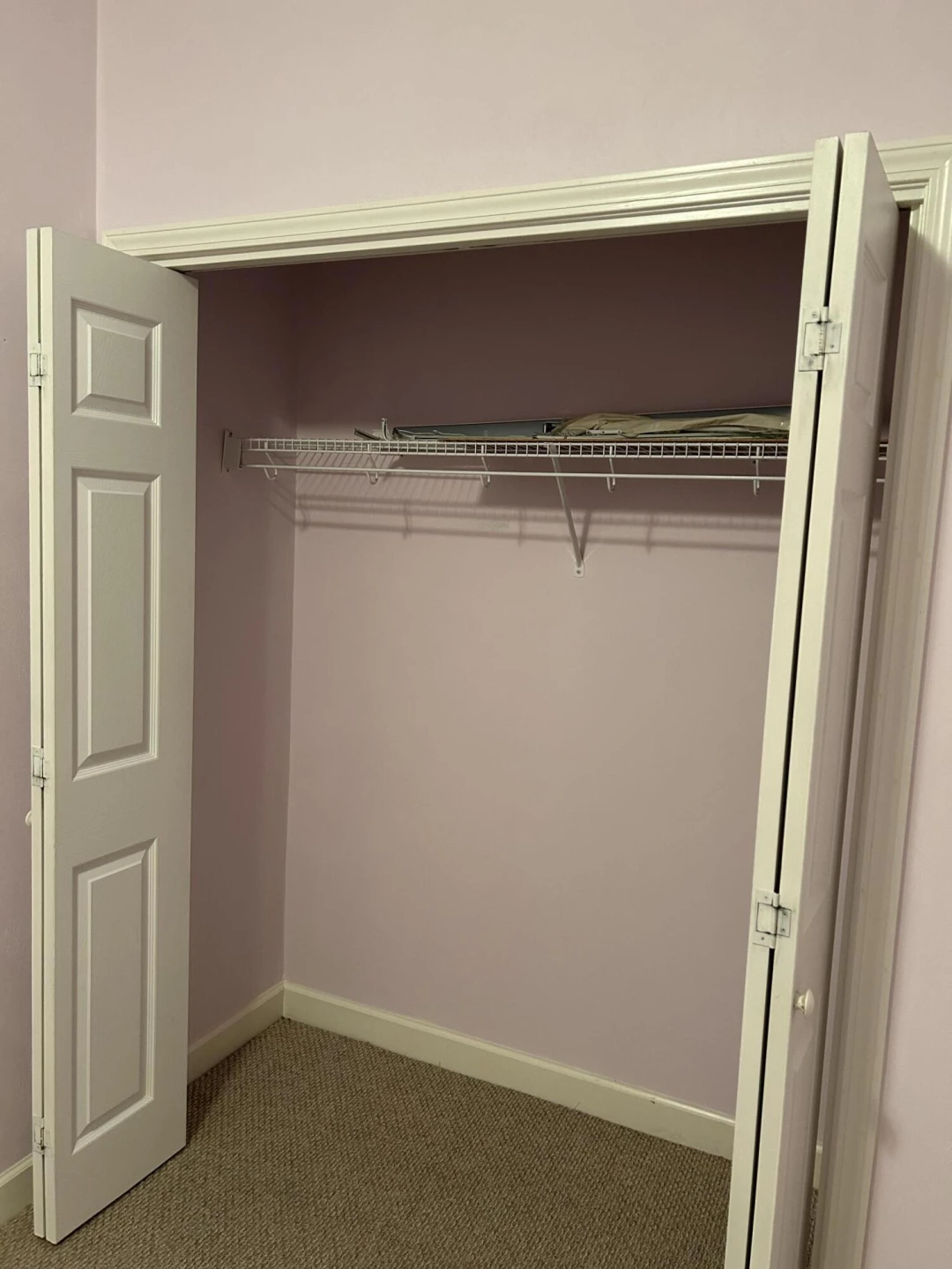 9 Berkley CT - Photo 13