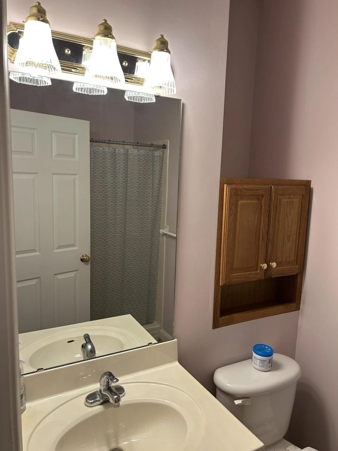 9 Berkley CT - Photo 14