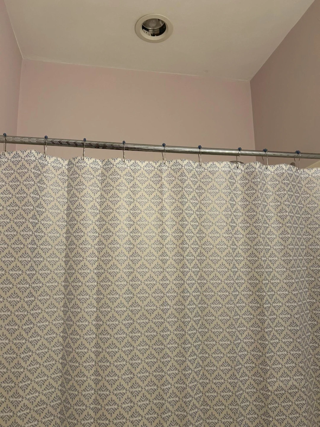 9 Berkley CT - Photo 16