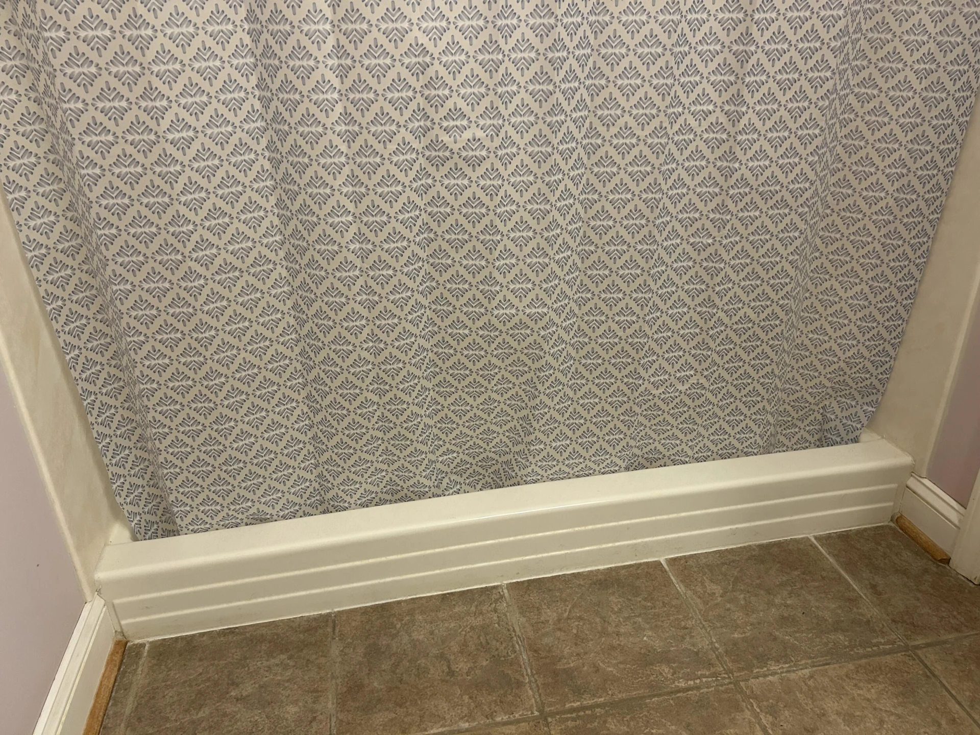 9 Berkley CT - Photo 17