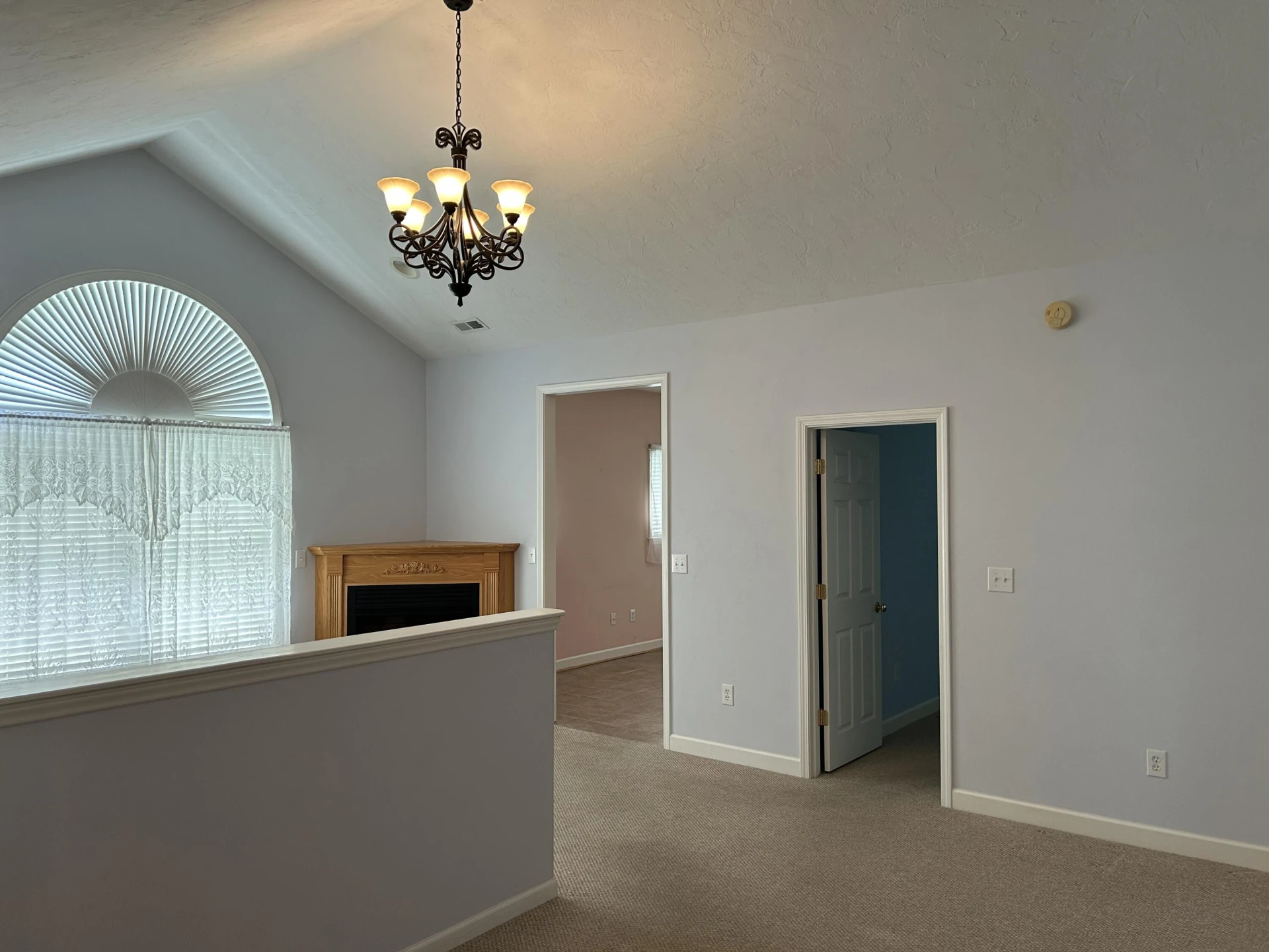 9 Berkley CT - Photo 18