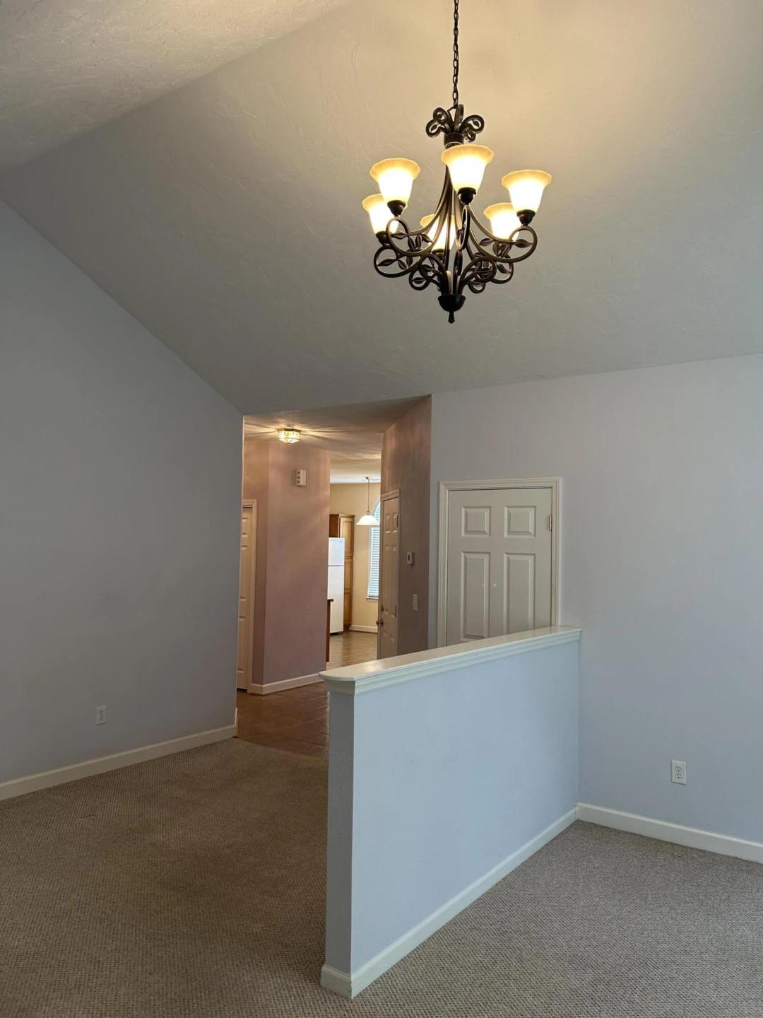 9 Berkley CT - Photo 19