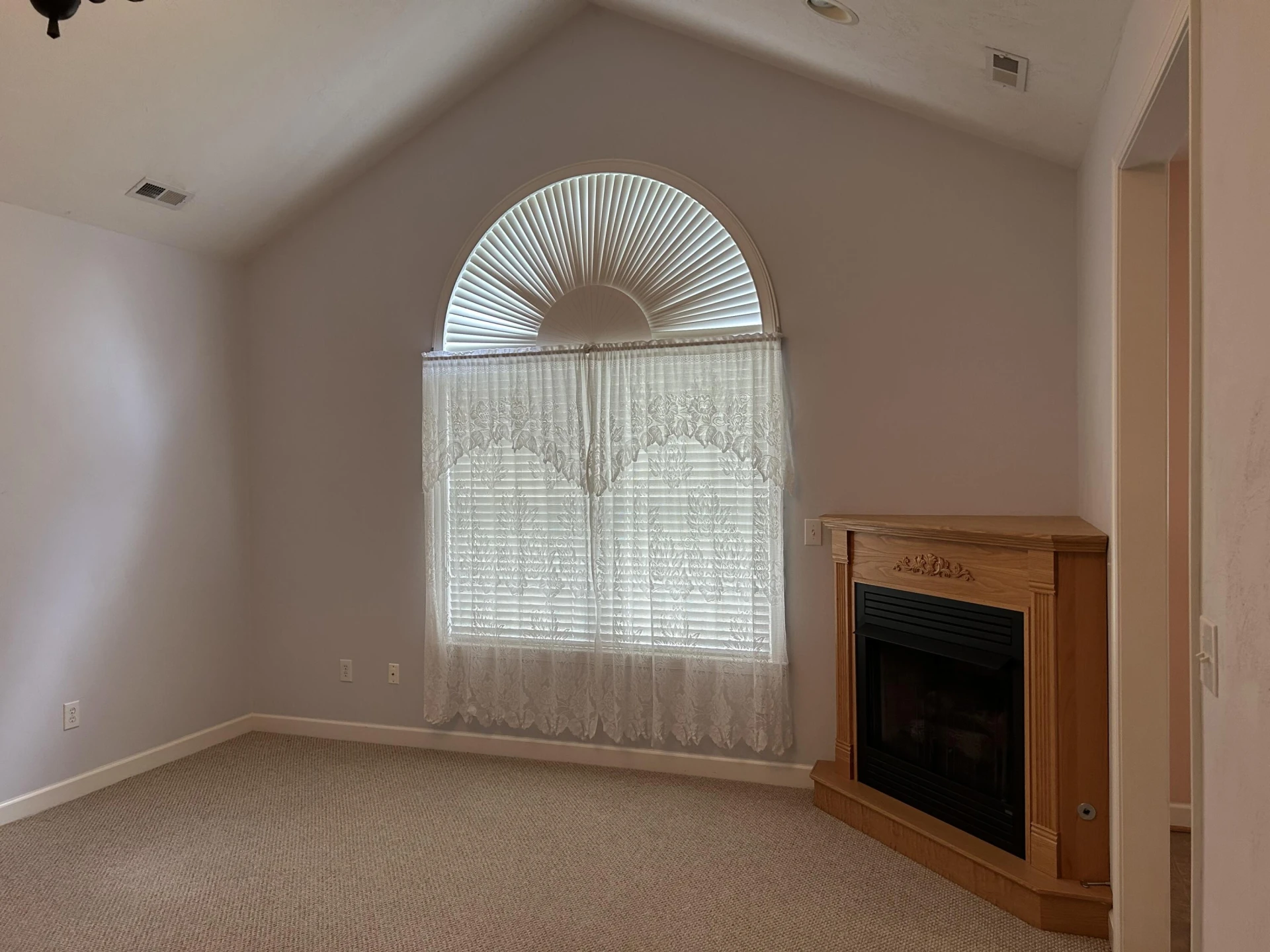 9 Berkley CT - Photo 20