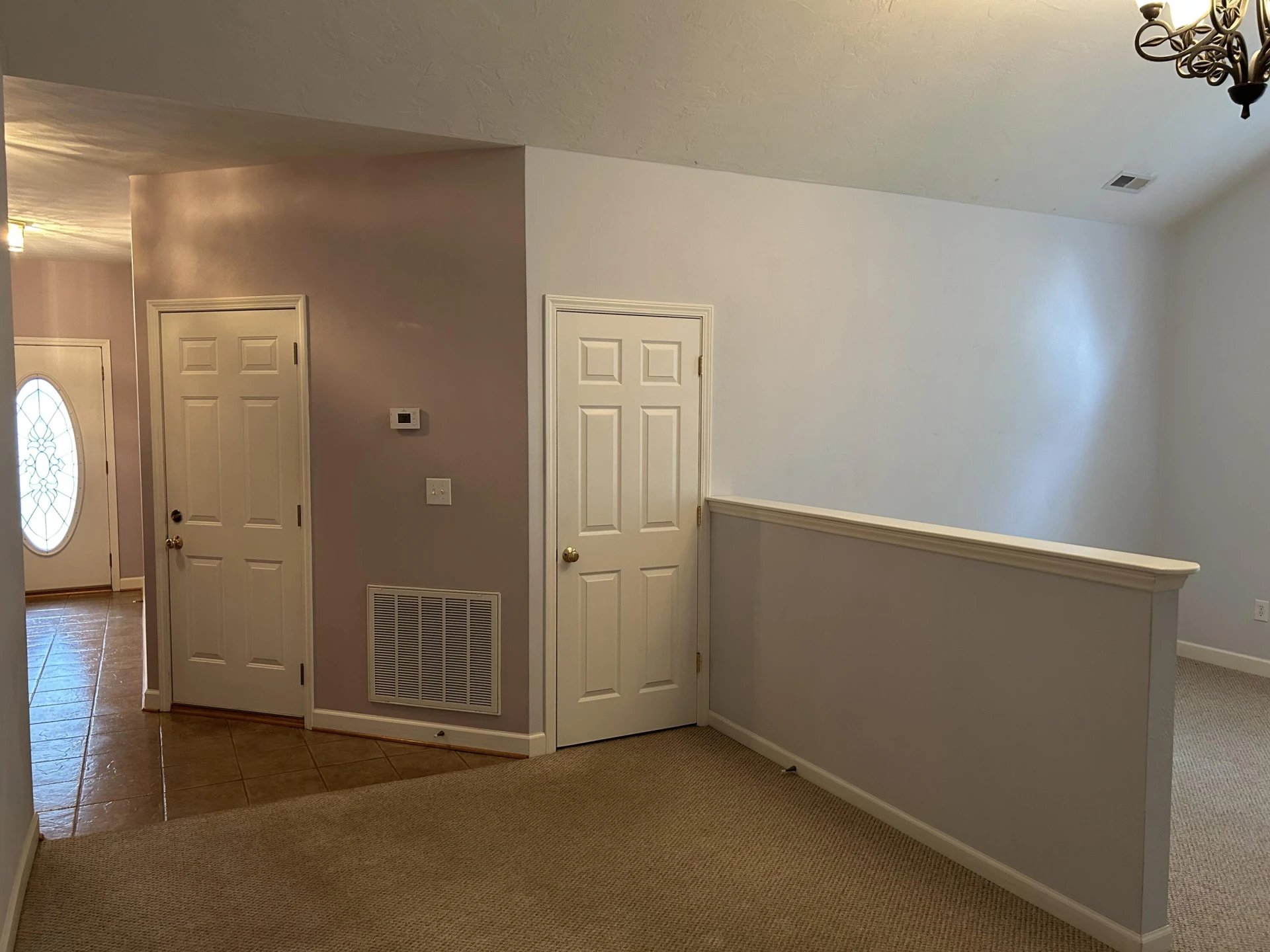 9 Berkley CT - Photo 21